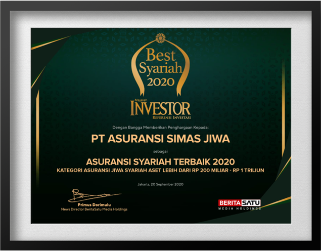 /resources/images/about/penghargaan/2020 best syariah majalah investor.png